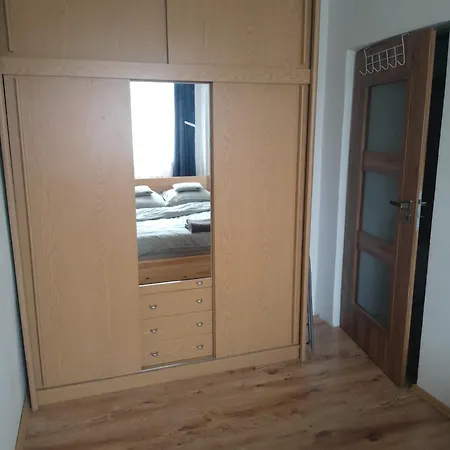 Adelove Apartmán